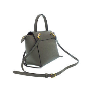 Celine Bag Nano Belt